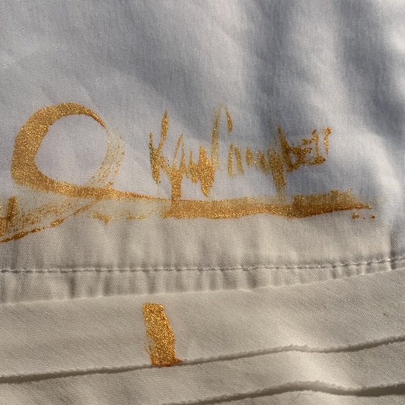 BCBG MAXAZRIA - Picture 12 of 12